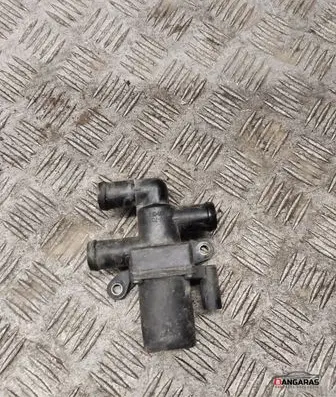 Volkswagen Transporter - Caravelle T6 Electric auxiliary coolant/water pump 1T0820036D