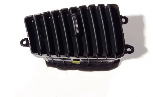 KIA Sorento Dash center air vent grill 9744403e000 974440-3e000