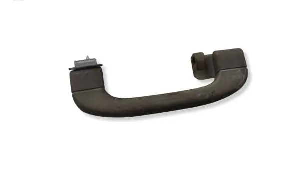 BMW 3 E90 E91 Rear interior roof grab handle 7033662