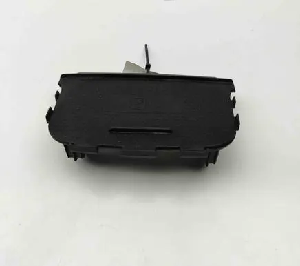 Nissan Juke II F16 Wireless charging module 96924HS00A