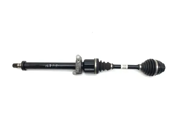 BMW X1 F48 F49 Front driveshaft 8482286 848228601