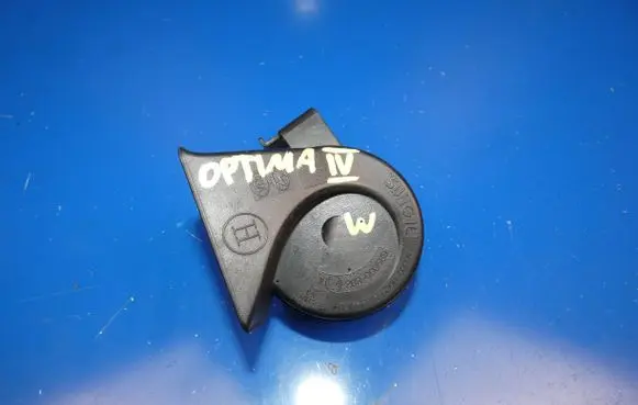 KIA Optima Horn signal 96620D4600
