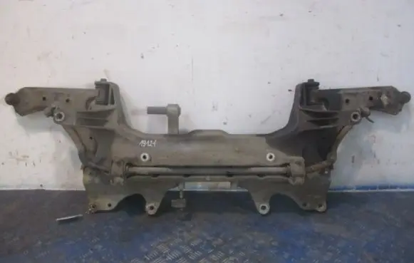 Fiat Linea Front subframe