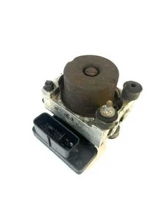 Mazda 6 ABS Pump 436E233 2066844