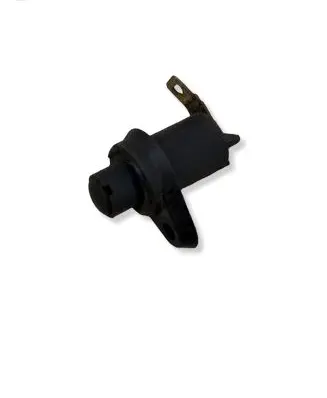 Chrysler Voyager Front door sensor 72430A 4565051