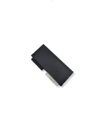 BMW 5 E34 Comfort/convenience module 61351379741