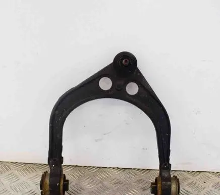 Dodge Challenger Front lower control arm/wishbone 5149GSC3