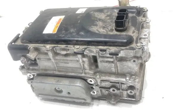 Toyota Corolla E210 E21 Other exterior part G9200-47331