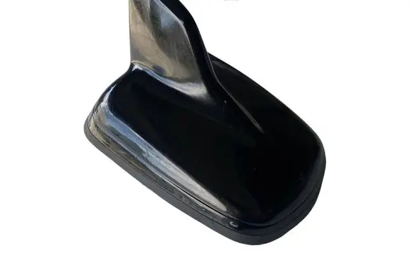 Audi A8 S8 D5 Radio antenna 4N0035503AJ