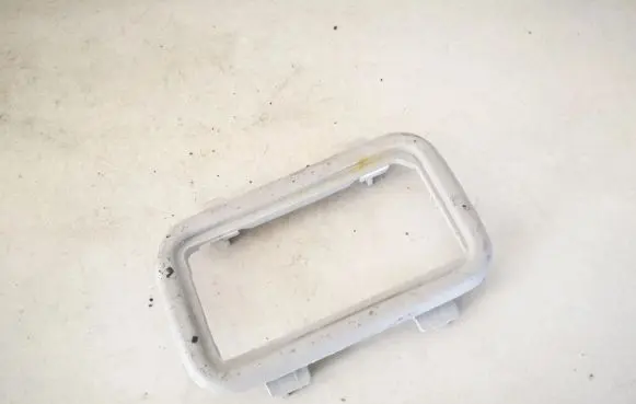 Peugeot 406 Other interior part
