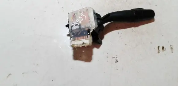Toyota Corolla Verso AR10 Indicator stalk 8414005110