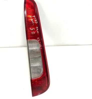 Ford Focus C-MAX Rear/tail lights 3M5113A602AA 3M5113A602 2SK008723