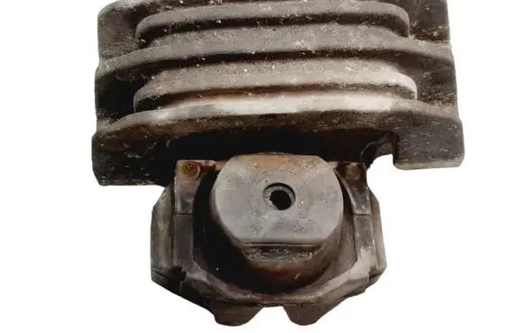 Ford Transit Gearbox mount WFJ174004