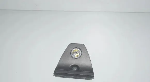 BMW i3 Cigarette lighter 9282961 51459282961