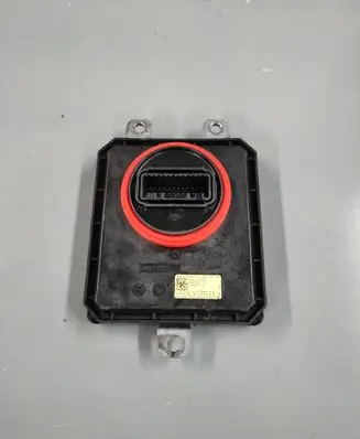 Hyundai i30 LED ballast control module 04921-91000 0492191000