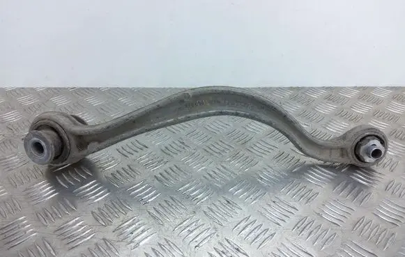 Peugeot 407 Rear control arm 0750C348 443894