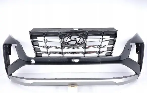 Hyundai Tucson TL Front bumper 86511N7CA0