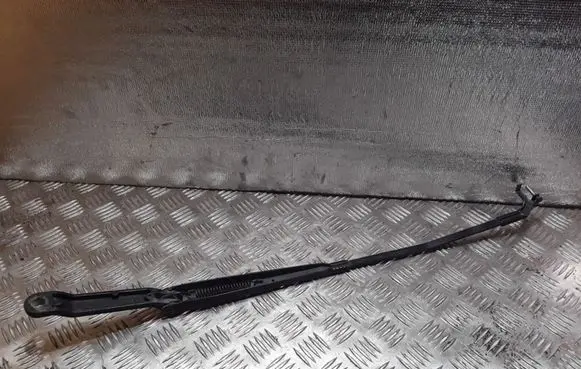 Renault Espace - Grand espace IV Front wiper blade arm 8200014895E