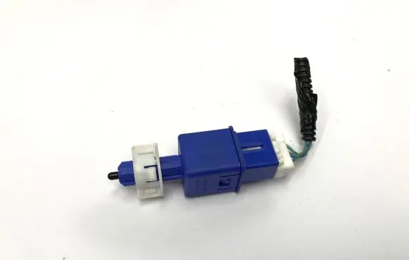 Honda e:Ny1 Brake pedal sensor switch M49351