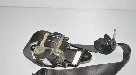 BMW i3 Front seatbelt 7386506 7951764 72117386506