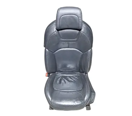 Citroen C5 Front driver seat 