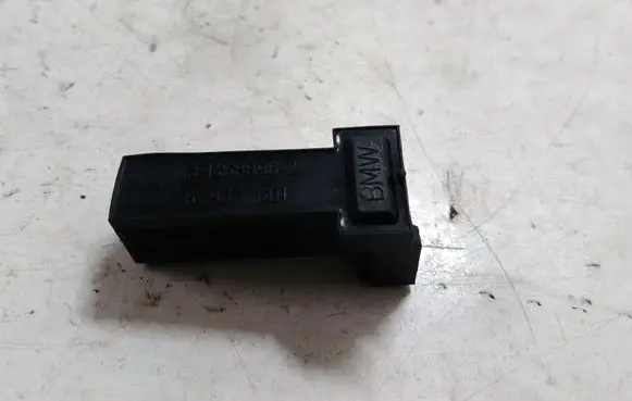 BMW X1 E84 Brake pedal sensor switch 6967601