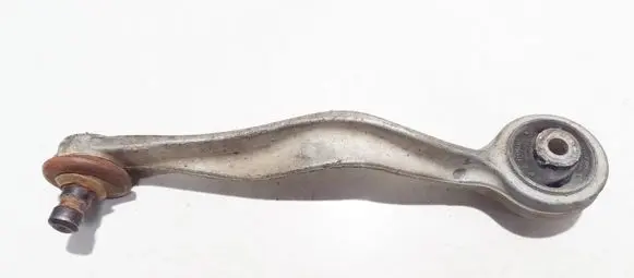 Audi A4 S4 B5 8D Front lower control arm/wishbone 4b0407515 133175lme