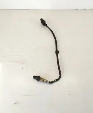Mercedes-Benz E W211 Lambda probe sensor 0035427018 05149027AA 0258017015