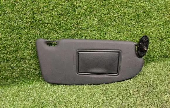 Ford Focus Sun visor 4M51R04100