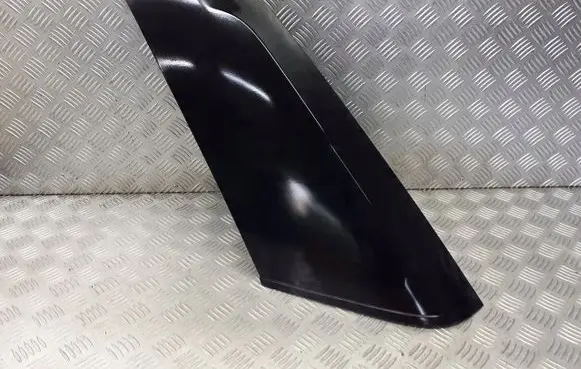 Land Rover Range Rover Sport L320 (C) pillar trim DDG000175