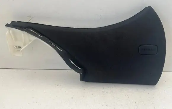 Audi A5 Sportback 8TA Other interior part 8T8867245A