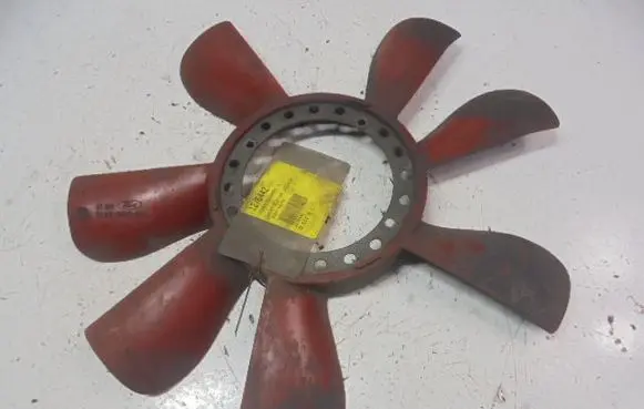 Ford Sierra Fan impeller 79BB-8600-AA