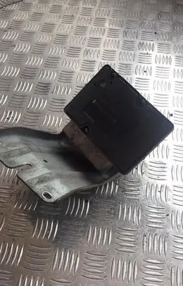 Volvo V70 ABS Pump 8619968