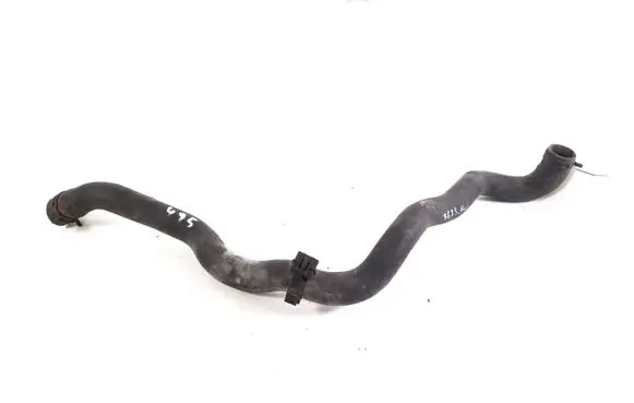 Mercedes-Benz B W246 W242 Engine coolant pipe/hose A2465010382