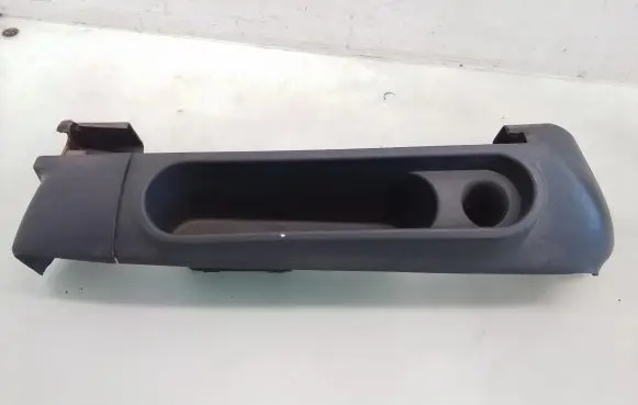 Mitsubishi Colt Seat trim MN157170