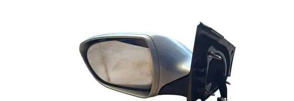 Hyundai i40 Front door electric wing mirror E4023588 E4023589