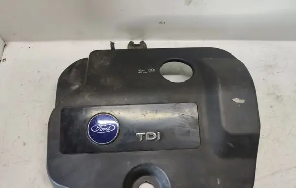 Ford Galaxy Engine cover (trim)