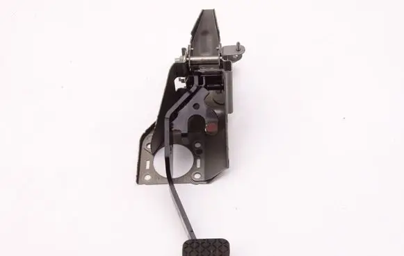 Mazda 6 Brake pedal GS8S43300
