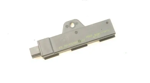BMW X3 F25 Interior comfort aerial antenna 9220832
