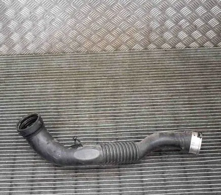 BMW 2 F22 F23 Air intake hose/pipe 7615963