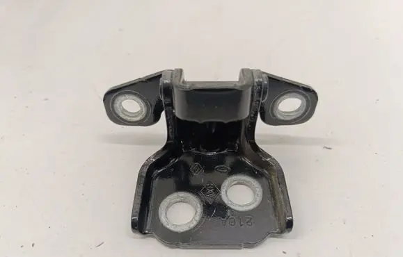 Renault Arkana Rear door upper hinge