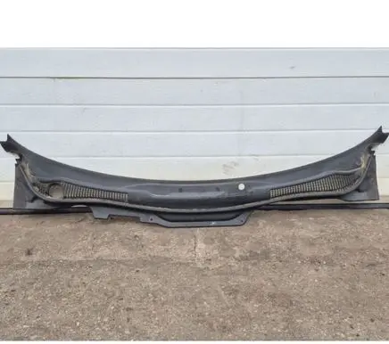 Volvo V50 Wiper trim 30745377