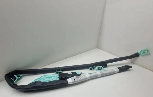 BMW i3 Roof airbag 84740650501 1112633000003 13844110