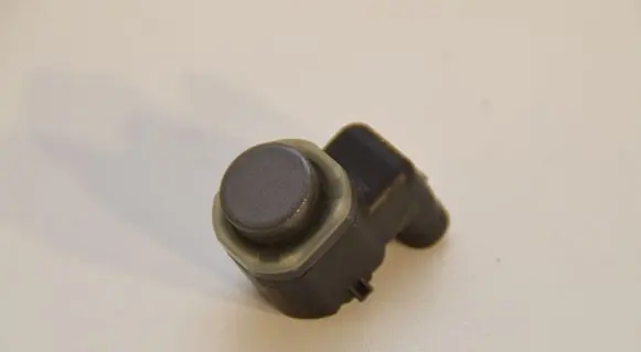 Audi A6 C7 Parking PDC sensor 4H0919275A