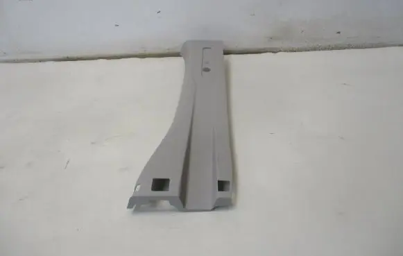 Opel Vivaro Other interior part