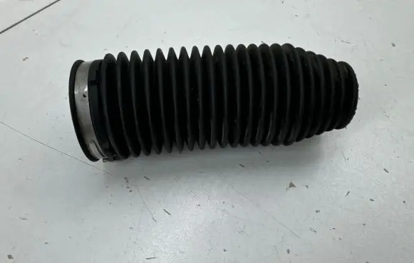 Tesla Model Y Steering tie rod boot GX27400600