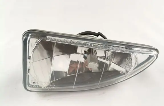 Ford Fiesta Front fog light 93BG15233AA