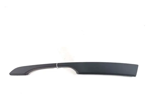 Mercedes-Benz Vito Viano W447 Front door trim bar A4477274771