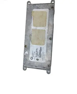 BMW 7 E65 E66 Bluetooth control unit module 84116945154 23292523