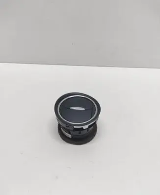 Ford Mondeo MK IV Dash center air vent grill W11306